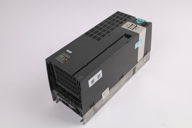 SIEMENS 6SL3210-1PE22-7UL0