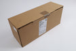 SIEMENS 6SL3210-1PE22-7UL0