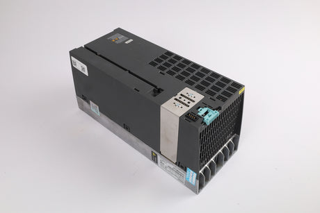 SIEMENS 6SL3210-1PE23-3AL0