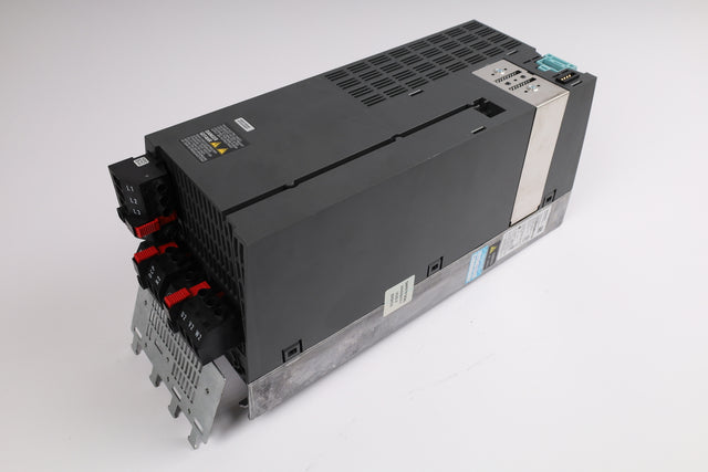 SIEMENS 6SL3210-1PE23-3AL0