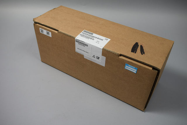 SIEMENS 6SL3210-1PE23-3AL0