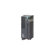 SIEMENS 6SL3210-1PE23-3UL0