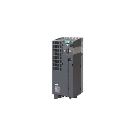SIEMENS 6SL3210-1PE23-3UL0