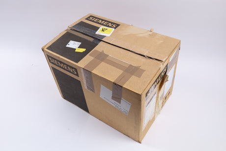 SIEMENS 6SL3210-1PE23-8AL0
