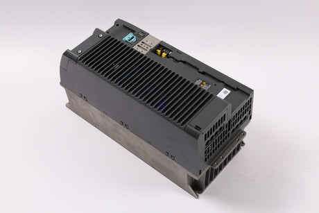 SIEMENS 6SL3210-1PE23-8AL0