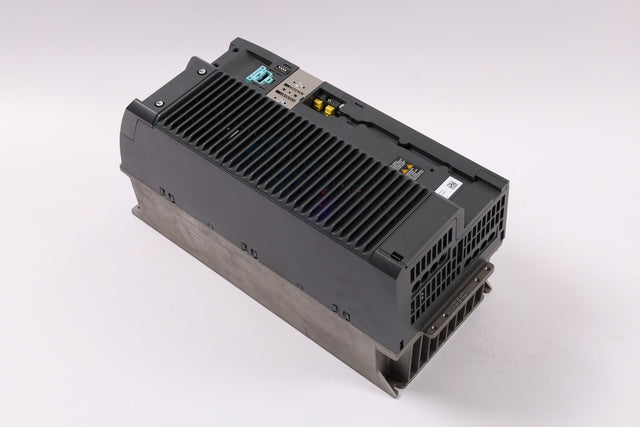 SIEMENS 6SL3210-1PE23-8AL0