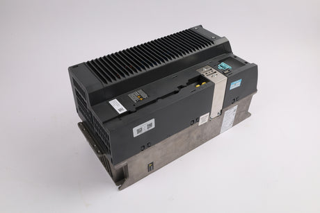 SIEMENS 6SL3210-1PE23-8AL0