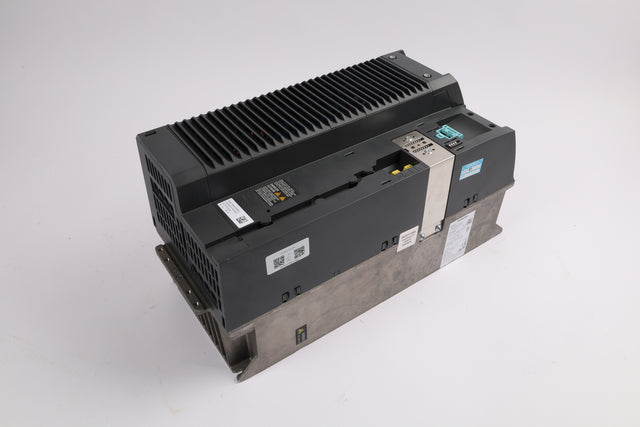 SIEMENS 6SL3210-1PE23-8AL0