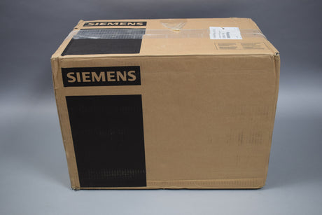 SIEMENS 6SL3210-1PE23-8UL0