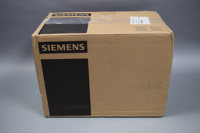 SIEMENS 6SL3210-1PE23-8UL0