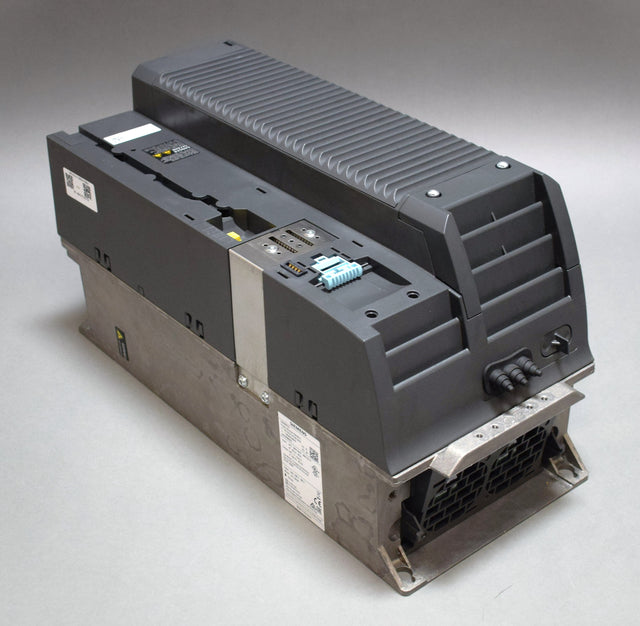 SIEMENS 6SL3210-1PE24-5AL0