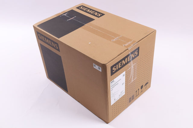 SIEMENS 6SL3210-1PE24-5UL0