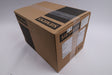 SIEMENS 6SL3210-1PE26-0AL0