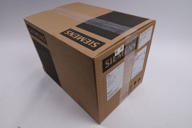SIEMENS 6SL3210-1PE26-0AL0