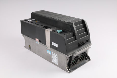 SIEMENS 6SL3210-1PE26-0AL0