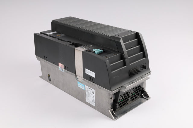 SIEMENS 6SL3210-1PE26-0AL0