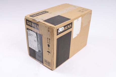 SIEMENS 6SL3210-1PE26-0UL0