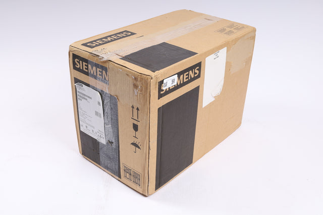 SIEMENS 6SL3210-1PE26-0UL0