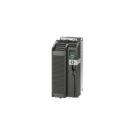 SIEMENS 6SL3210-1PE27-5AL0