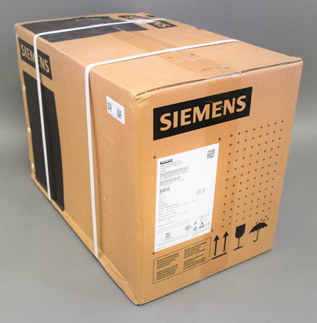 SIEMENS 6SL3210-1PE27-5UL0