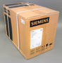 SIEMENS 6SL3210-1PE27-5UL0