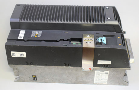 SIEMENS 6SL3210-1PE27-5UL0