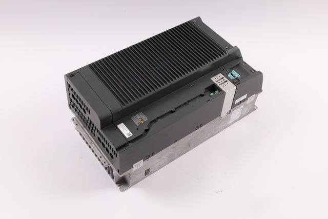 SIEMENS 6SL3210-1PE28-8AL0