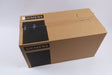 SIEMENS 6SL3210-1PE28-8AL0