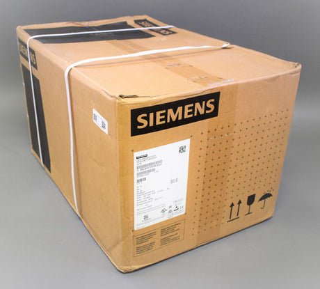 SIEMENS 6SL3210-1PE28-8UL0