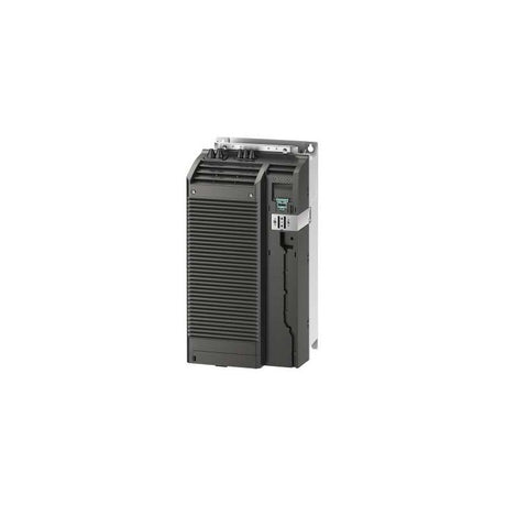 SIEMENS 6SL3210-1PE31-1AL0