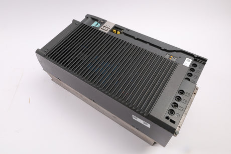 SIEMENS 6SL3210-1PE31-1AL0