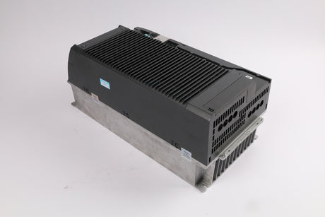 SIEMENS 6SL3210-1PE31-1UL0