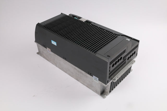SIEMENS 6SL3210-1PE31-1UL0