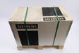 SIEMENS 6SL3210-1PE31-5AL0
