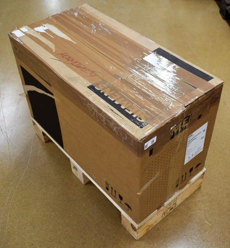 SIEMENS 6SL3210-1PE31-5AL0