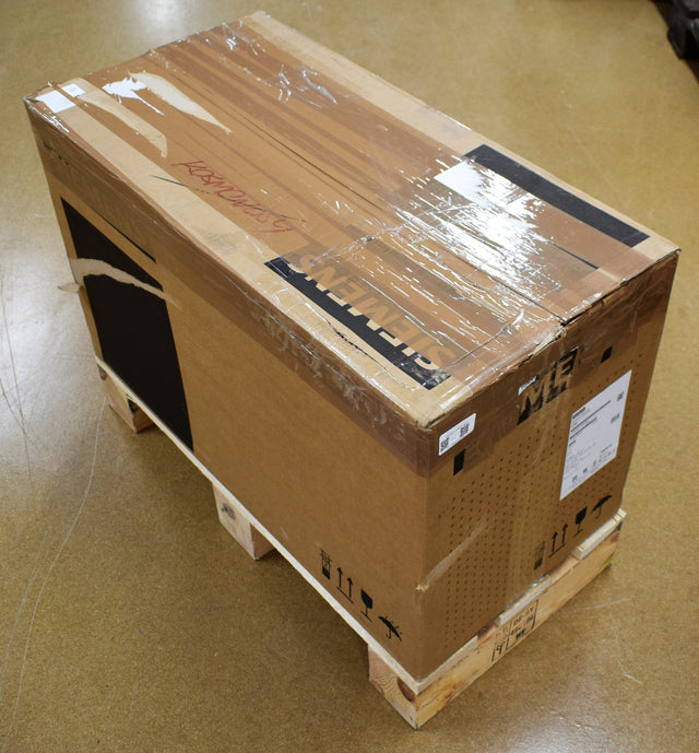 SIEMENS 6SL3210-1PE31-5AL0