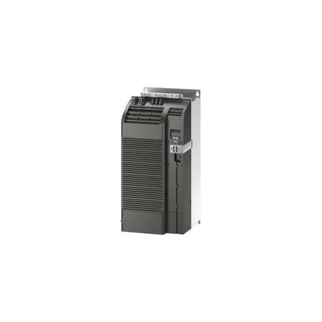 SIEMENS 6SL3210-1PE32-1AL0