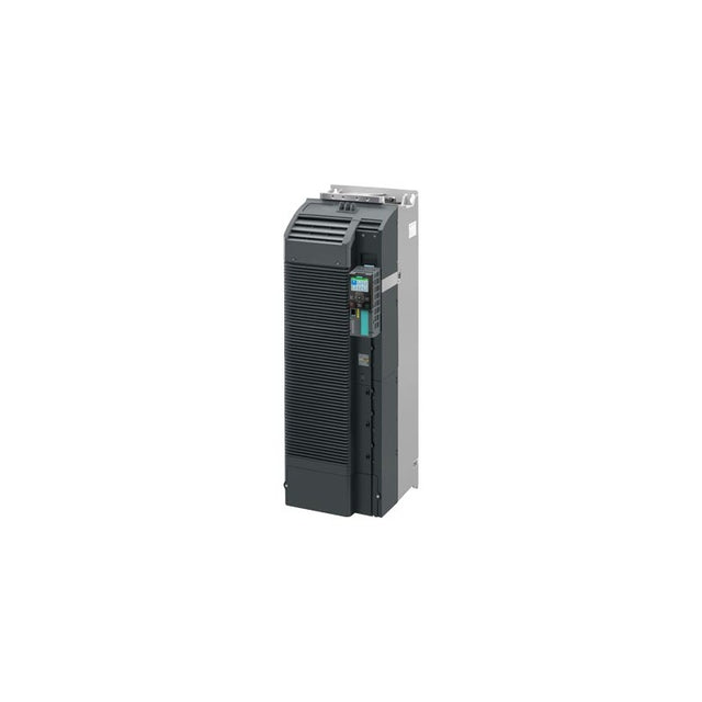 SIEMENS 6SL3210-1PE33-0AL0