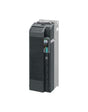 SIEMENS 6SL3210-1PE33-0CL0