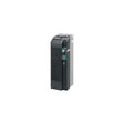 SIEMENS 6SL3210-1PE33-7CL0