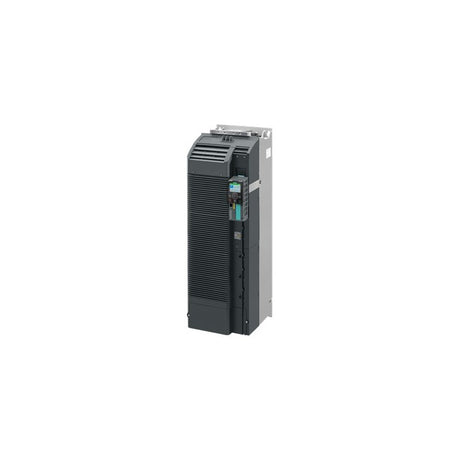 SIEMENS 6SL3210-1PE33-7CL0