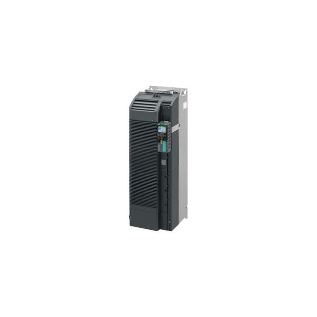 SIEMENS 6SL3210-1PE33-7CL0