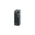 SIEMENS 6SL3210-1PE34-8CL0