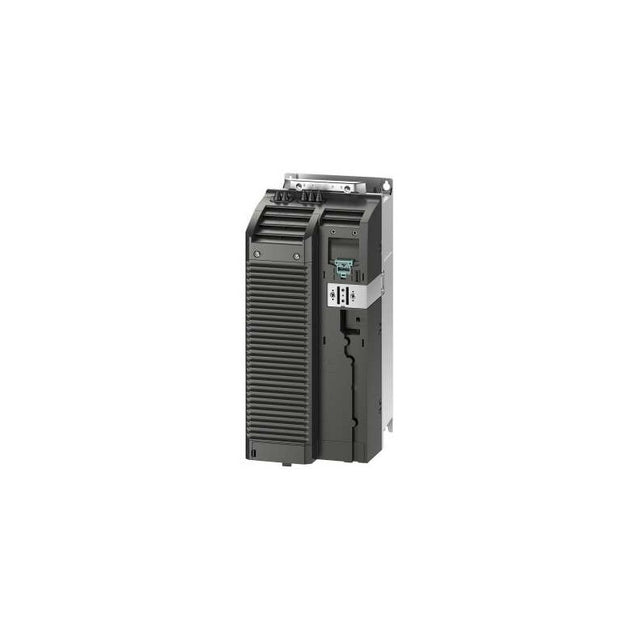 SIEMENS 6SL3210-1PH22-3UL0