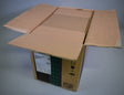SIEMENS 6SL3210-1PH22-3UL0