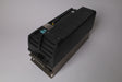 SIEMENS 6SL3210-1PH23-5AL0