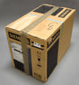 SIEMENS 6SL3210-1PH23-5UL0