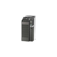 SIEMENS 6SL3210-1PH28-0AL0