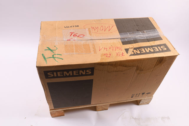 SIEMENS 6SL3210-1PH31-2UL0