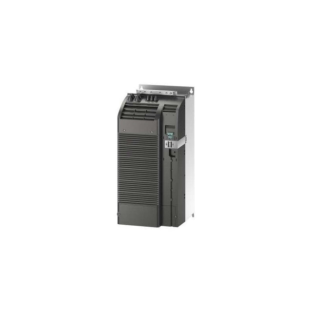 SIEMENS 6SL3210-1PH31-4AL0